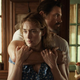 Image for article titled Toronto 2013, Day Six: TIFF golden boy Jason Reitman drops a turkey with Labor Day
